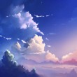 澳门彩63期开奖结果助手下载